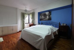 Blk 626 Bukit Batok Central (Bukit Batok), HDB 5 Rooms #158925322